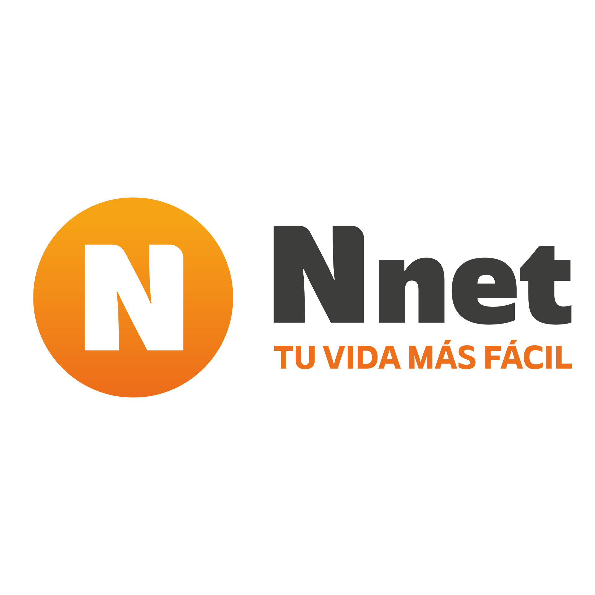 NNET