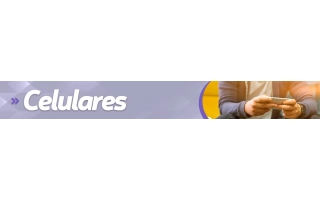 Celulares