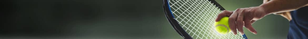 Tenis