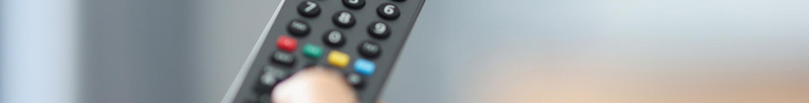 Televisores
