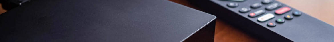 Tv Box