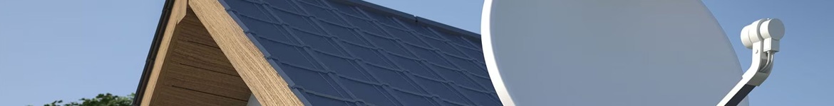 Antenas