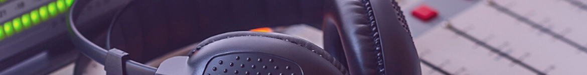 Auriculares