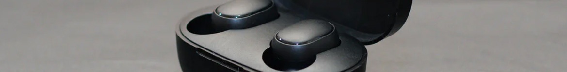 Bluetooth