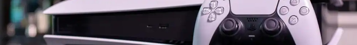Playstation