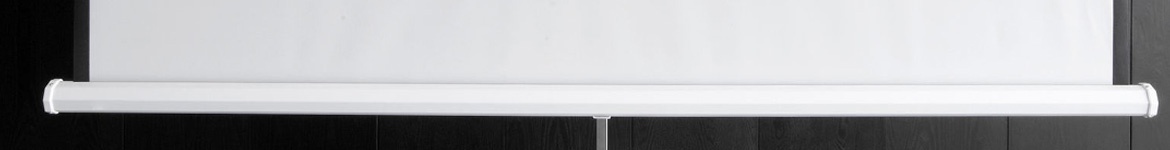 Pantallas para Proyectores
