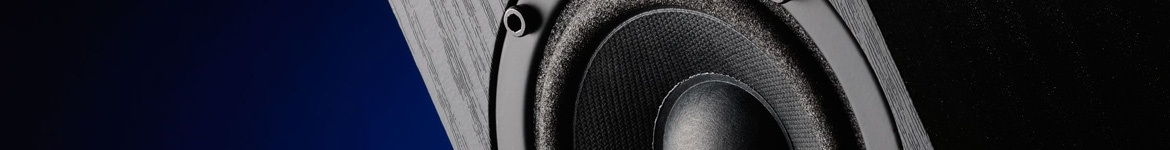 Audio