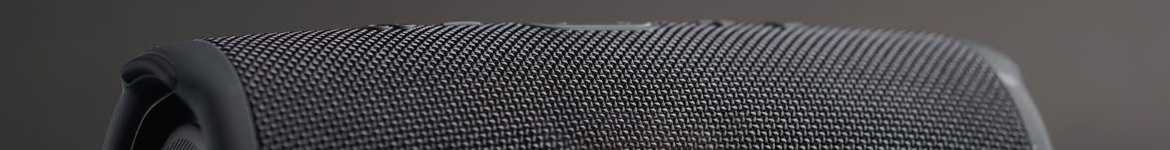 Parlantes Porttiles