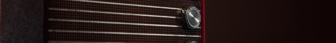 Radios