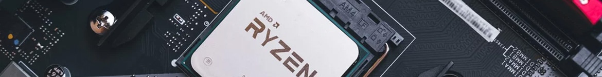 AMD