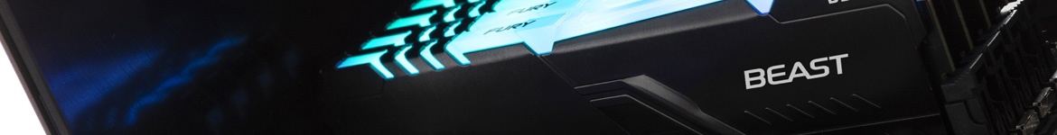 Memoria Gamer