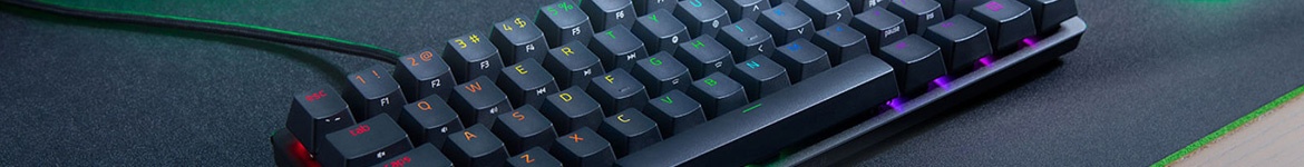 Gamer