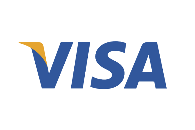 VISA