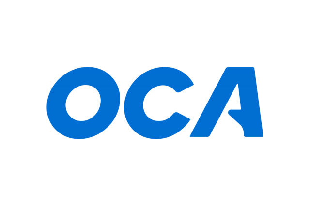 OCA