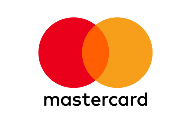 Mastercard