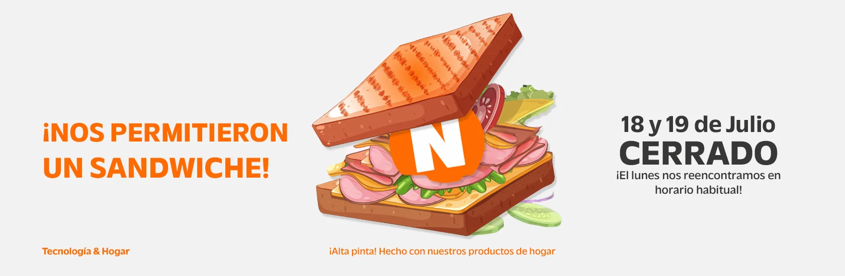 Nnet