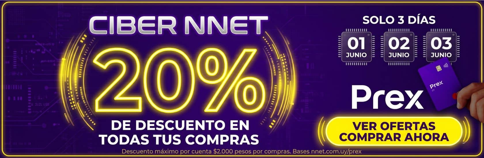  NNET