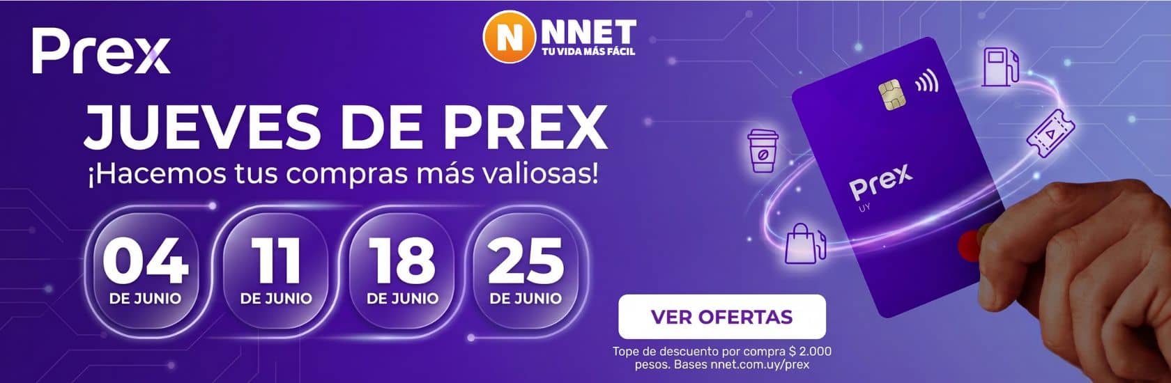  NNET