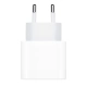 Adaptador de corriente USB-C Apple