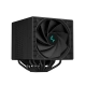 Cooler DeepCool Assassin IV