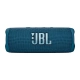 Parlante JBL Flip 6