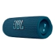 altavoz port&aacute;til JBL