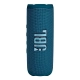parlante resistente agua JBL