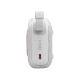 JBL Go 4 bluetooth