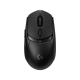 Mouse Gamer inal&aacute;mbrico