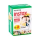 Formato&nbsp;INSTAX Mini 