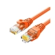 Longitud de cable 2 metros