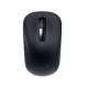Mouse óptico de 2.4GHz