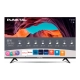 Smart TV Punktal 32 Pulgadas