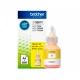 Brother BT5001