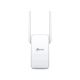 TP-LINK RE315