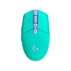 Logitech G305