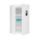 Gas refrigerante R600a