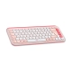 Teclado Logitech