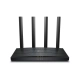TP-Link Archer AX12