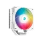 Deepcool AG400 ARGB