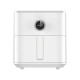 Xiaomi Mi Smart Air Fryer