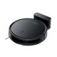 Xiaomi Robot Vacuum E10C