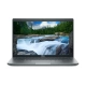 Dell Inspiron 5450