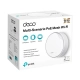 Velocidades WIFI AX3000