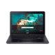 Chromebook Acer 511