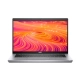 Dell Latitude 5421