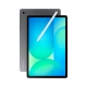Samsung Galaxy Tab S10 FE 
