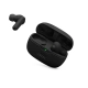 Resistencia: IPX54 (auriculares), IPX2 (estuche)