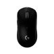 Mouse Logitech Pro X Superlight