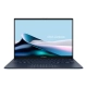Asus Zenbook 14 OLED